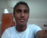 wailinho